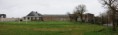 /album/retrospective-en-images/preau-pano-4-jpg/